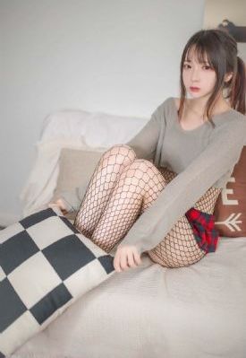 黄色大片免费观看视频