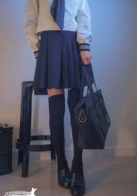 纸箱战机wars
