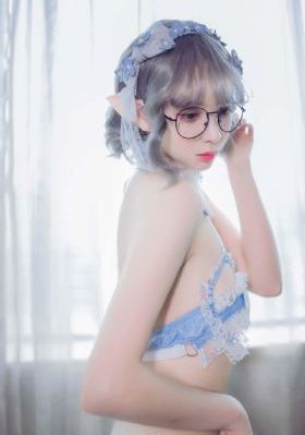 酒店服务生在线
