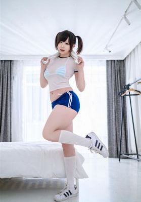 吸血鬼男子宿舍