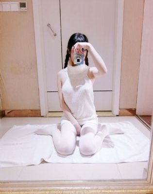 尸鬼动漫