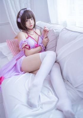肉动漫av啪啪