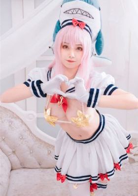 战魂电视剧