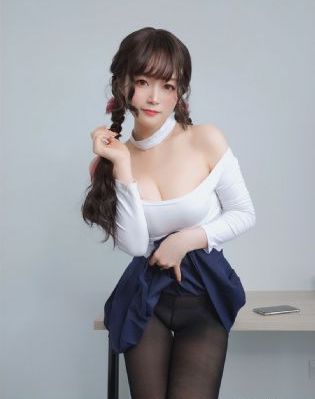 暴食狂战士第二季