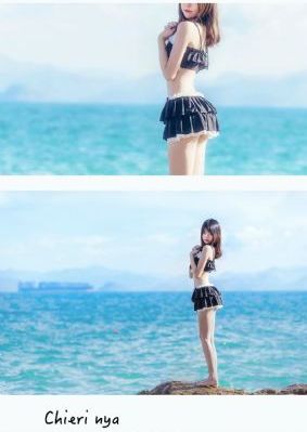 李采潭妈妈的职业