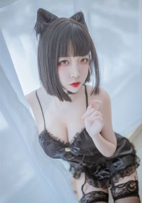 终末后宫
