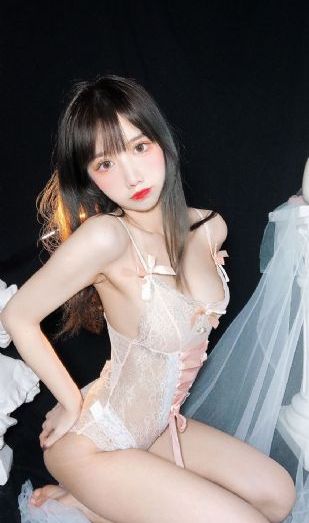 神马三级