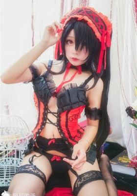 不要回头电影完整版