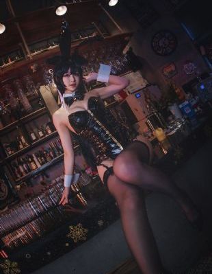 爱在离别时电视剧全集免费观看