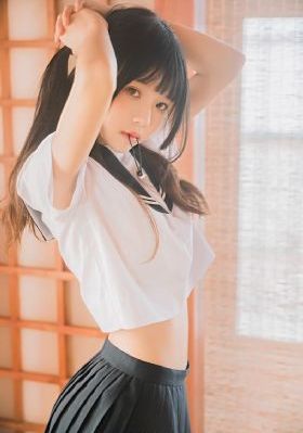 新哥斯拉免费观看高清完整版