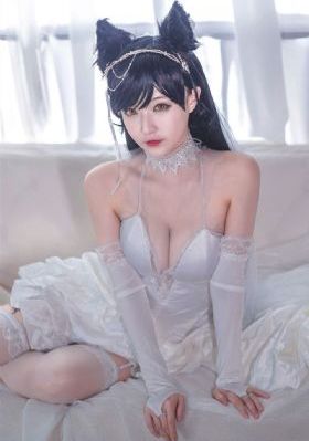 嗨动漫视频