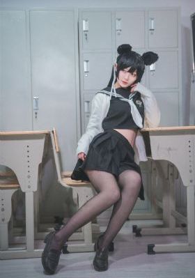 道长别装了我知道你会仙术
