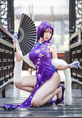 凯莉日记