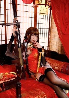 手写信电影
