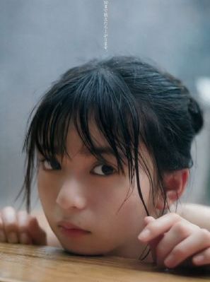 善良的小姨子电影在线观看