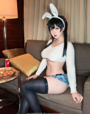 小姑娘视频完整版