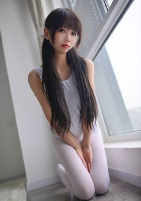 大侠胡金铨 电影