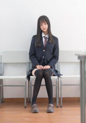 国外破除大片瓣开第九部