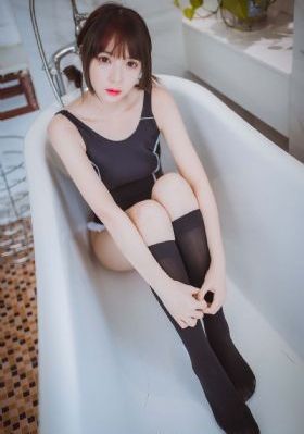 成人免费午夜电影