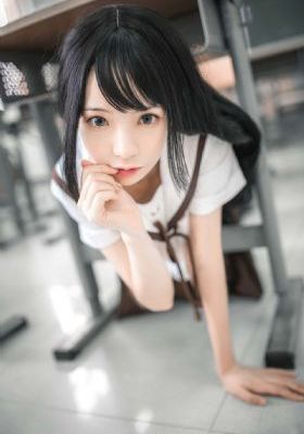 余罪3在线观看免费高清西瓜