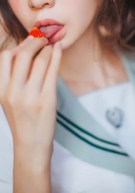 逆行者免费观看完整版电视剧