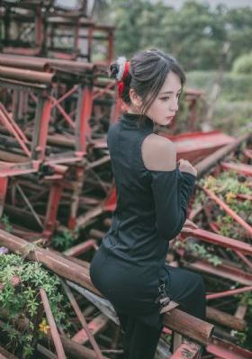 免费福利影院