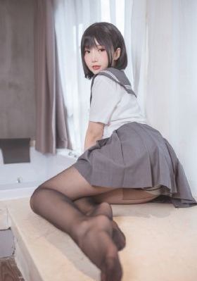 少年骇客终极异形第一季