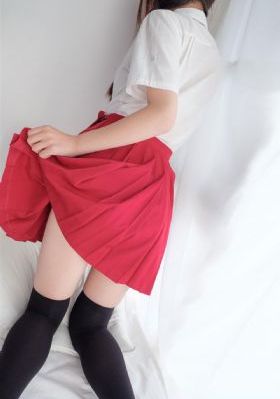 牙斗兽娘第一季高清在线观看免费