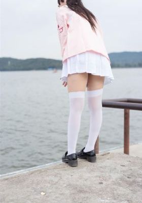 韩国电影妈妈的朋友们