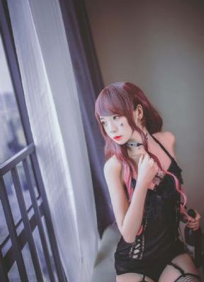 遮天电视剧