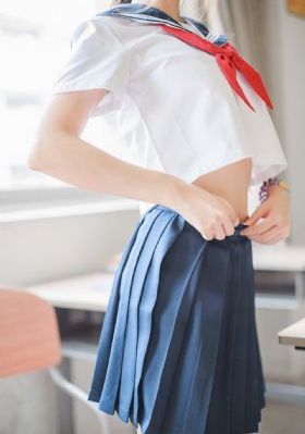 绿皮书电影英文免费完整版