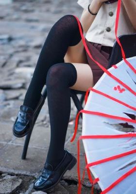 泰坦里克号