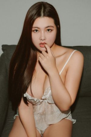 我不是特工42集电视剧免费观看