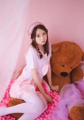 暴躁老阿姨csgo剧