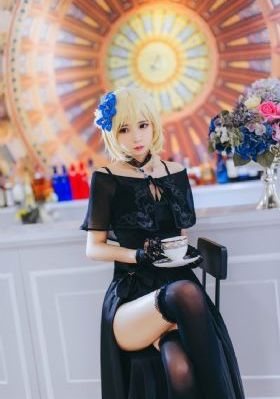 风流小姨子在线观看