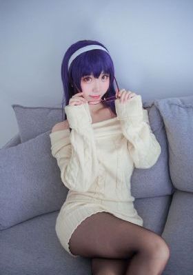 半路夫妻电视剧免费