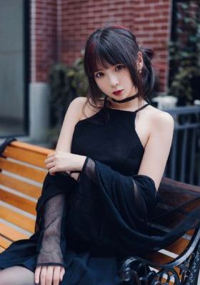 重启术士第二季樱花动漫
