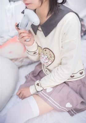 失恋33天