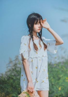 日本的妈妈