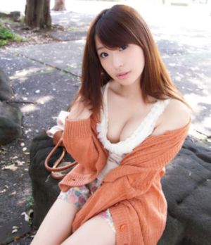 忆青春飘逝