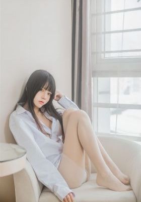 空中蛇灾