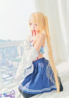 流星花园泰剧版在线观看完整版
