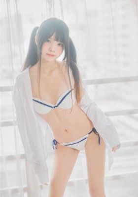 海量刺激爽片