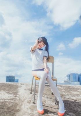 催眠大师电影免费观看完整版