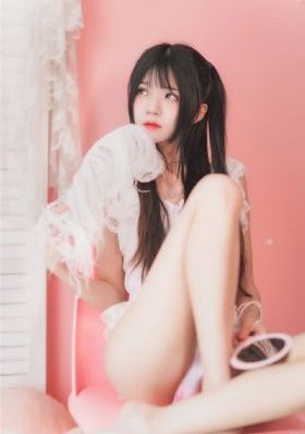 奇米777四色
