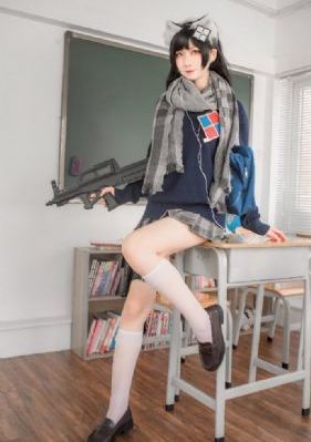 前方高能电视剧