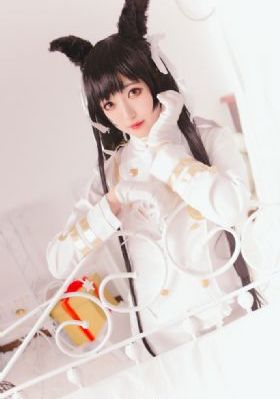 奇怪的美沙拉龙中文