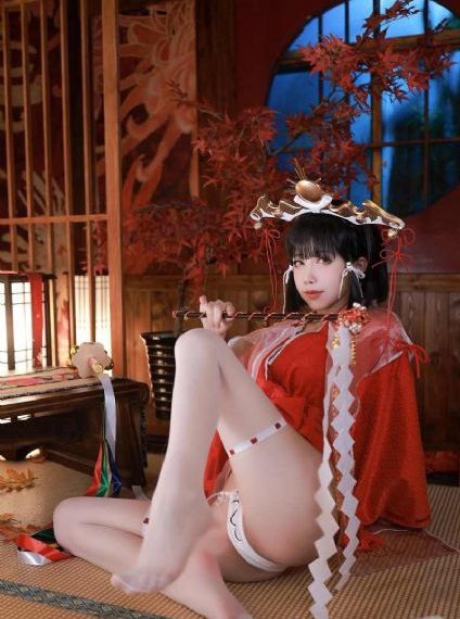 肉嫁高柳家在线