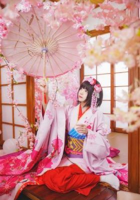 hr版白雪公主