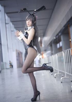 越南三片在线观看